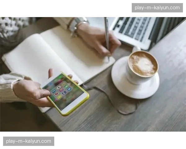 数字水印与指纹技术升级，强化体育数字资产在传播中的版权保护。