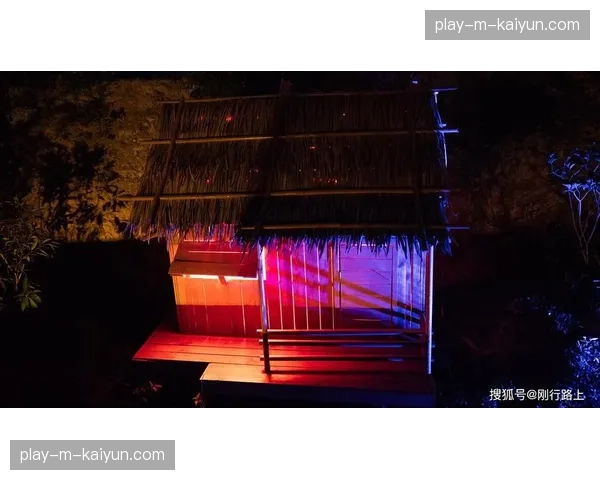 特写：酋长球场启用新型全景声广播系统，主场夺冠夜提供沉浸式音频体验