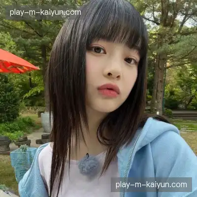成蕾玉