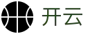 开云 - Kaiyun官网首页 - 登录通道