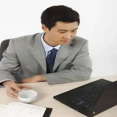 李梓豪